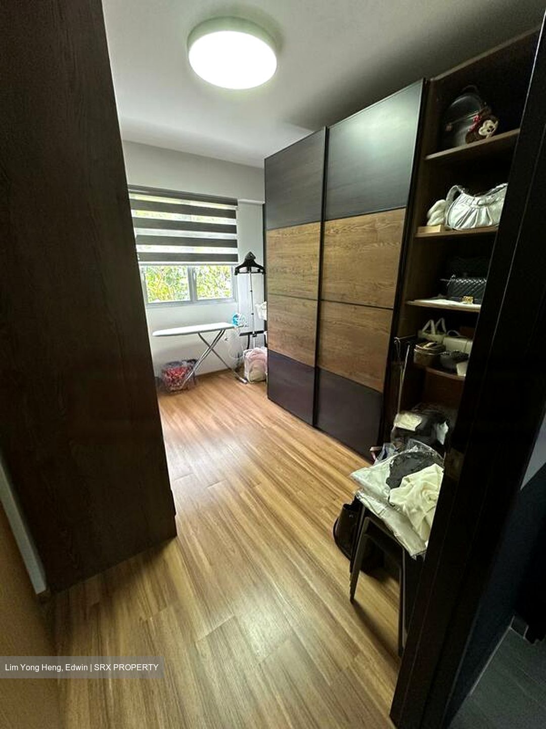 Blk 78 Dawson Vista (Queenstown), HDB 4 Rooms #473685591